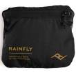 Peak Design Pokrowiec Przeciwdeszczowy Rain Fly 45L Black