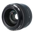 Canon 28 mm f/1.8 EF USM s.n. 85280530