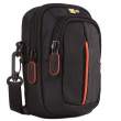 Case Logic Camera Case Point & Shoot Black
