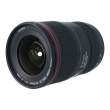 Canon 16-35 F4 EF L IS USM s.n. 919518B00592AA212700001172