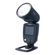 Profoto DEMO A10 AirTTL-S Sony s.n. 2117601518A2