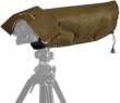 Stealth Gear Extreme Raincover 100 ( pasuje na 100-400 mm + body)