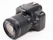 Canon EOS 100D + 18-55 IS STM s.n. 023071217751/050204227996