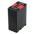 Hedbox Sony BP95D