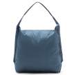 Peak Design Torba Packable Tote niebieski