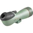 Kowa Spotting scope TSN-88A PROMINAR