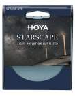 Hoya filtr StarScape 62 mm