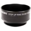 Sekonic JM97 Step Up Ring osłona obiektywu światłomierza