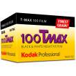 Kodak T-Max 100 135/24