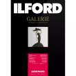 Ilford Galerie Satin Photo 260g A3+ 25 arkuszy