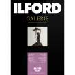 Ilford Galerie Raster Silk 290g A3+ 50 arkuszy