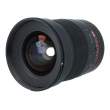 Samyang 24 mm f/1.4 ED AS UMC / Canon s.n. D11210831