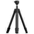 Peak Design Pro Tripod czarny