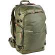 Shimoda Explore v2 30 Backpack zielony