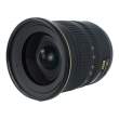Nikon Nikkor 12-24 mm f/4 G AF-S DX IF-ED s.n. 351980