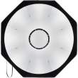 Profoto Czasza Beauty Dish White 60cm