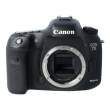 Canon EOS 7D Mark II body s.n. 23021000303