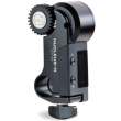 Tilta Nucleus Nano M Bezprzewodowy System Follow Focus KIT 2(WLC-T04-M2)