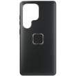 Peak Design Mobile Etui Everyday Case Clarino Samsung Galaxy S25 Ultra - Czarny