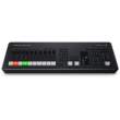 Blackmagic ATEM mini extreme ISO G2