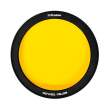 Profoto Filtr OCF II Gel - Yellow