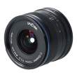 Venus Optics  Laowa C-Dreamer Lightweight 7,5 mm f/2,0 do Micro 4/3 - czarny s.n 16889