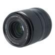 FujiFilm Fujinon XF 23 mm f/1.4 R LM WR s.n. 3DA01727