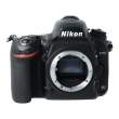 Nikon D750 body s.n. 6122848