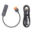 DJI Ładowarka samochodowa DJI Power (SDC) (12V/24V)