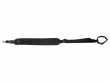 Manfrotto Pasek MNMSTRAP-1