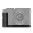 Leica Handgrip Q2