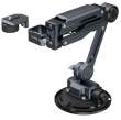 Smallrig Mini amortyzator do DJI Osmo Pocket 3 / GoPro HERO13 / Insta360 X4