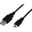 Tamron Kabel USB do 28-75MM G2 i 35-150MM F/2-2.8 DI III VXD