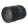 Nikon Nikkor 18-300 mm f/3.5-5.6G AF-S DX VRII ED Refurbished s.n. 72001899