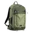 ThinkTank BackLight 36L Photo Montane Green 