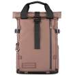 Wandrd PLECAK WANDRD PRVKE 15L Atacama brązowy V4