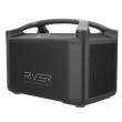 EcoFlow dodatkowa bateria dla River Pro