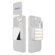 Amaran Go (White)