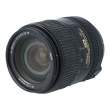 Nikon Nikkor 18-300 mm f/3.5-6.3G AF-S DX VR ED s.n. W053746