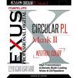 Marumi EXUSII CPL 55 mm