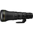 Nikon Nikkor Z 800 mm f/6.3 VR S - Zapytaj o ofertę!