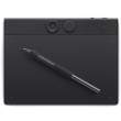 Wacom Intuos PRO S 2025
