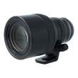 Olympus M.ZUIKO DIGITAL 40-150 mm f/2.8 PRO czarny s.n. ABV240240