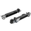 Smallrig Adapter Shoulder Rig Extension Arm z ARRI Rosette (2 szt.)