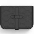 HoverAir X1 PU etui