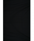 Fomei tekstylne BATIK 2.7 x 2.9 m - Black