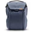 Peak Design Everyday Backpack 20L v2 - Niebieski EDLv2