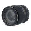 Nikon OB. NIKON 24-120 mm F4.0 G AF-S ED VR REFURBISHED s.n. 62120422