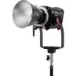 Aputure STORM 400X BLAIR LED 2500-10000K