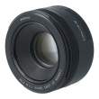 Canon 50 mm f/1.8 EF STM s.n. 9311223896